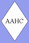 AAHC logo
