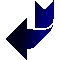 left_arrow